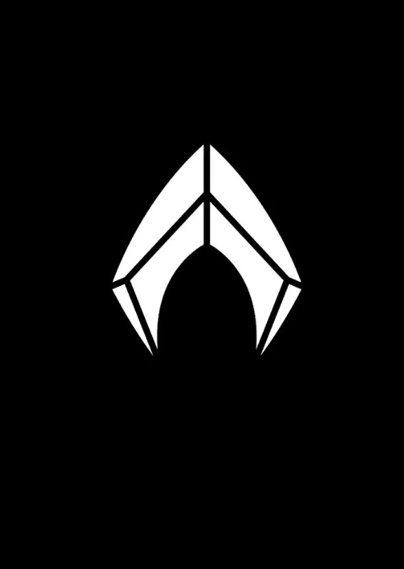 Aquaman