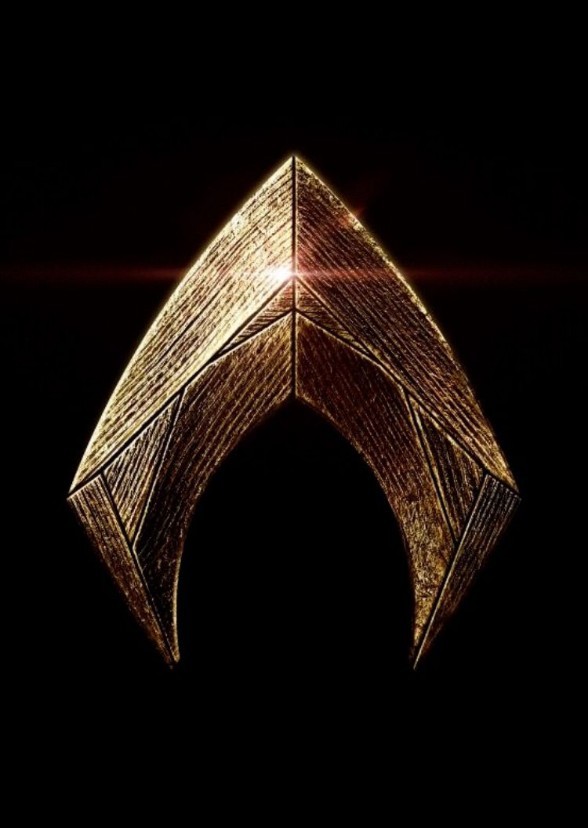 Aquaman 