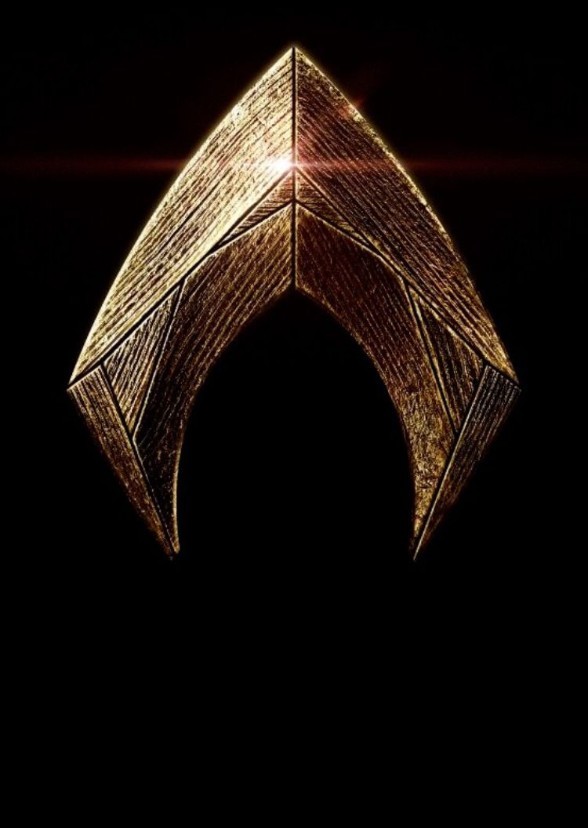 Aquaman