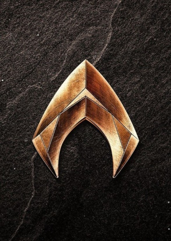 Aquaman