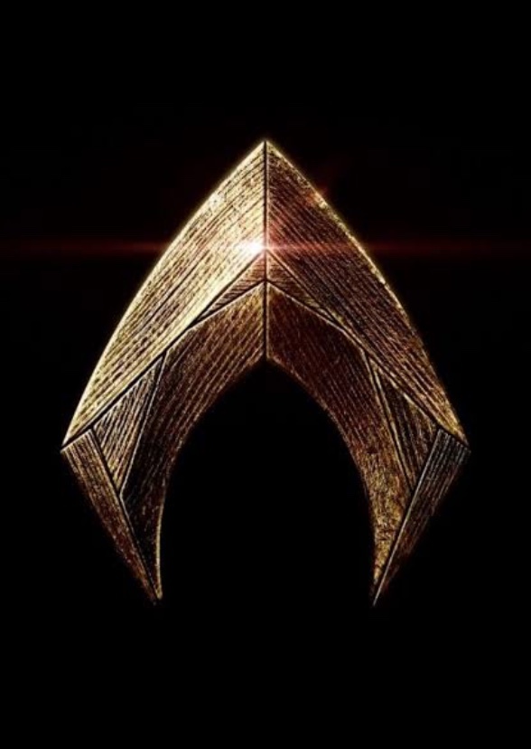 Aquaman : O Ataque do rei morto
