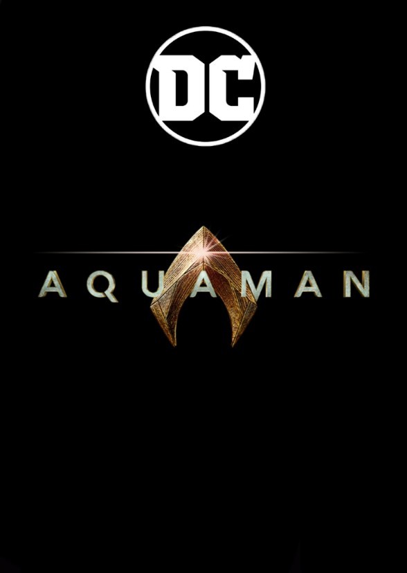 Aquaman : ORIGINS