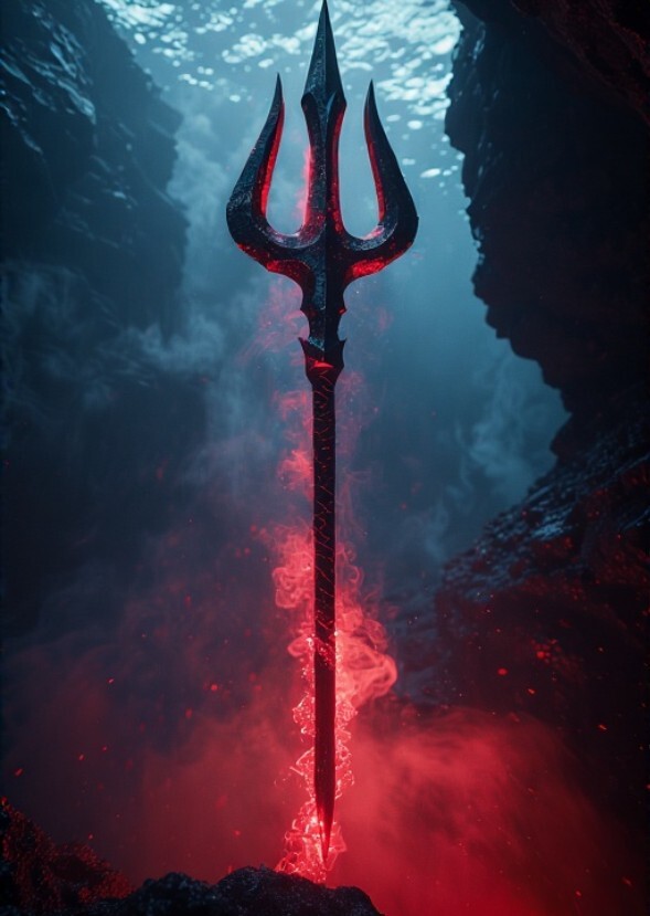 Aquaman: Before the Fall