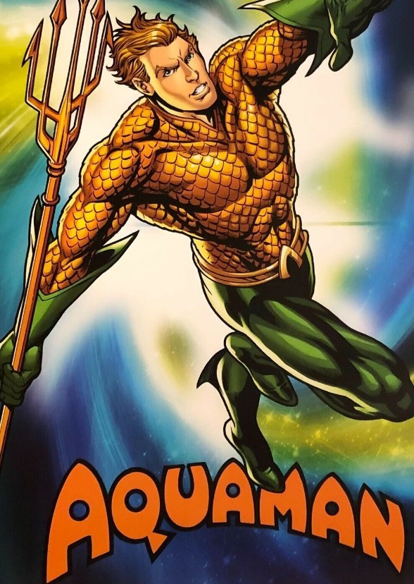 aquaman-welcome-to-atlantis-fan-casting-on-mycast