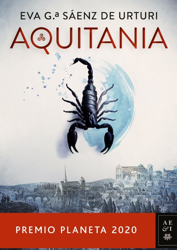 Aquitaine