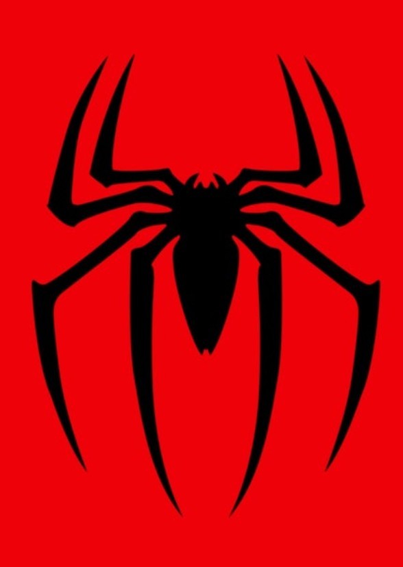 Arachne