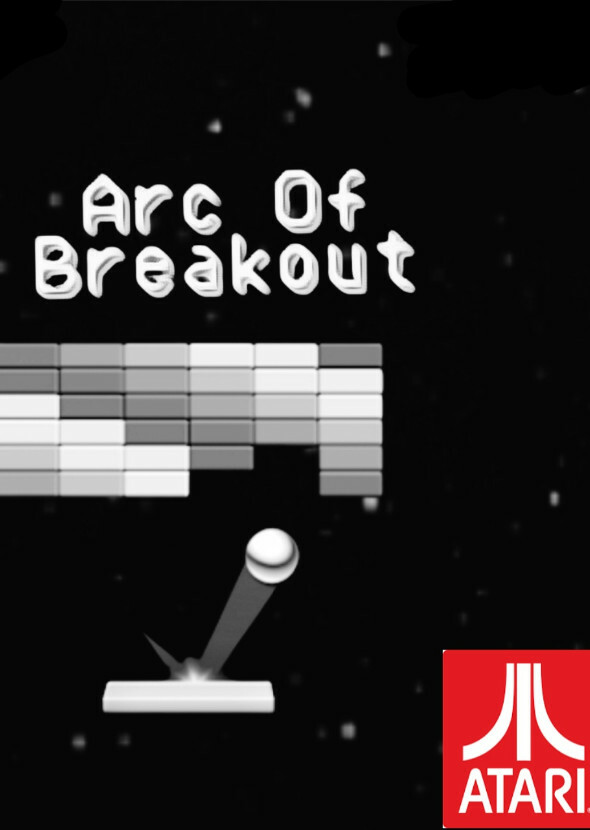 Arc Of Breakout 