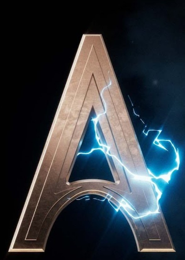Arcane 2.0