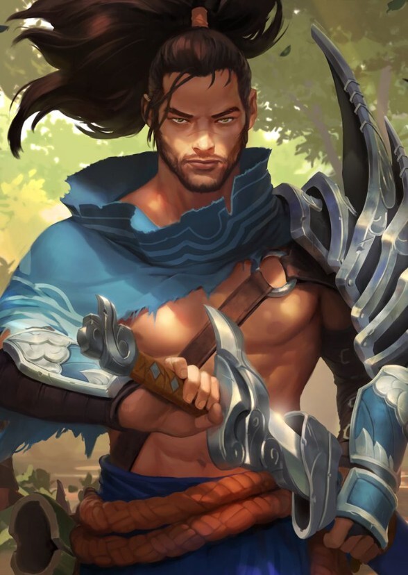 Arcane 