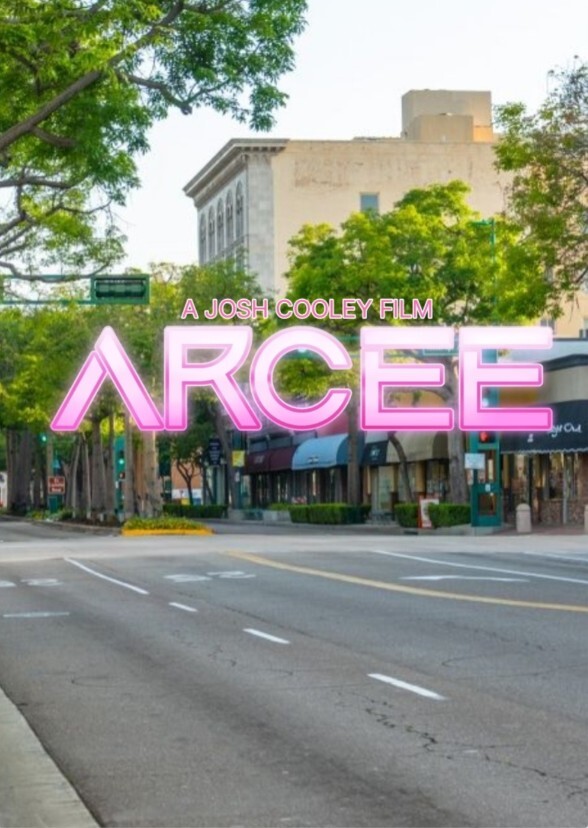 ARCEE