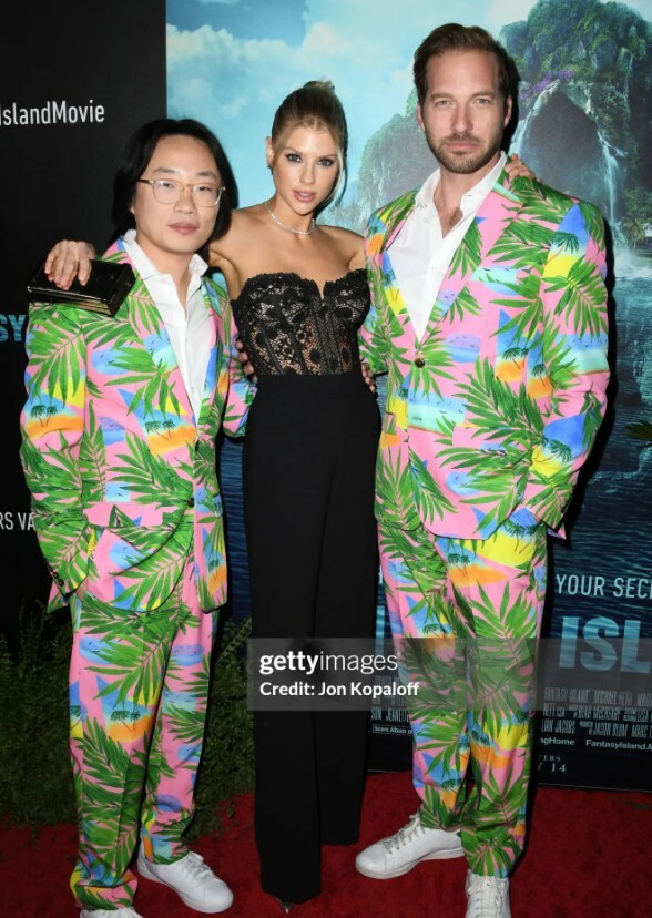 Arch Enemy 2012 Fan Casting On Mycast