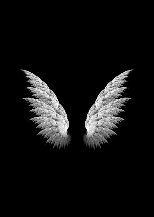 Archangel