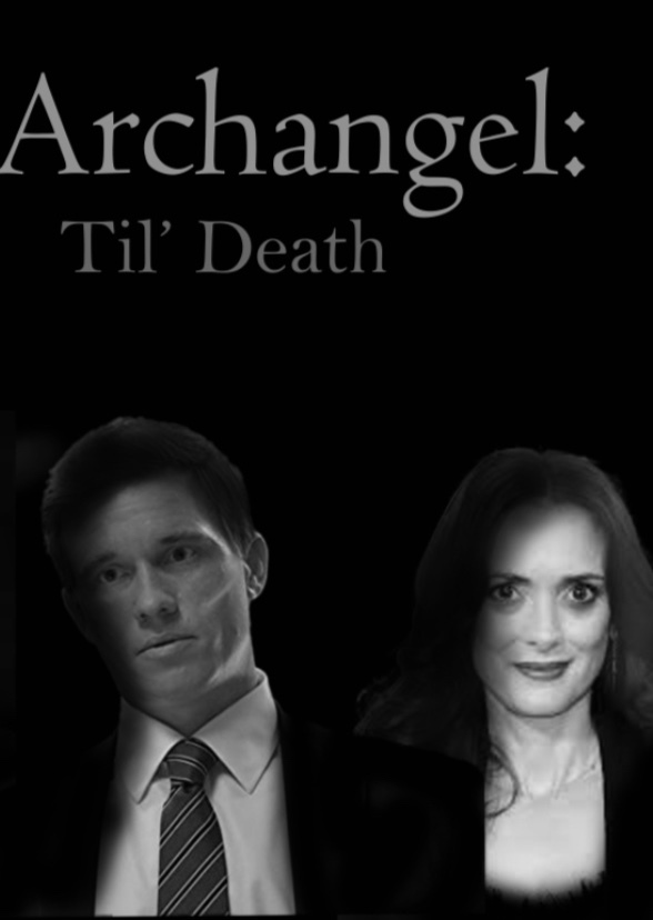Archangel