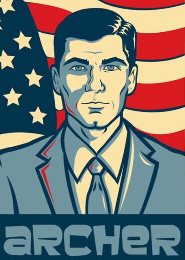 Fan Casting Olga Kurylenko as Katya Kazanova in Archer on myCast