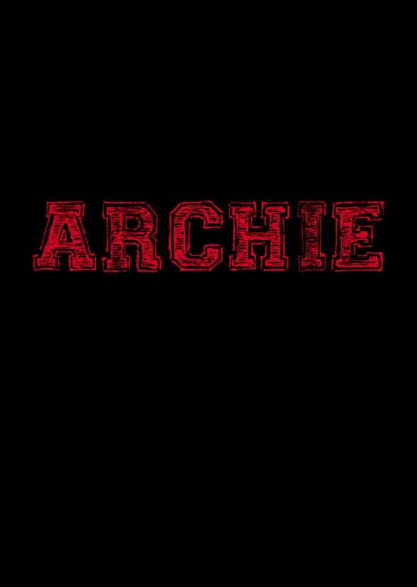 Archie