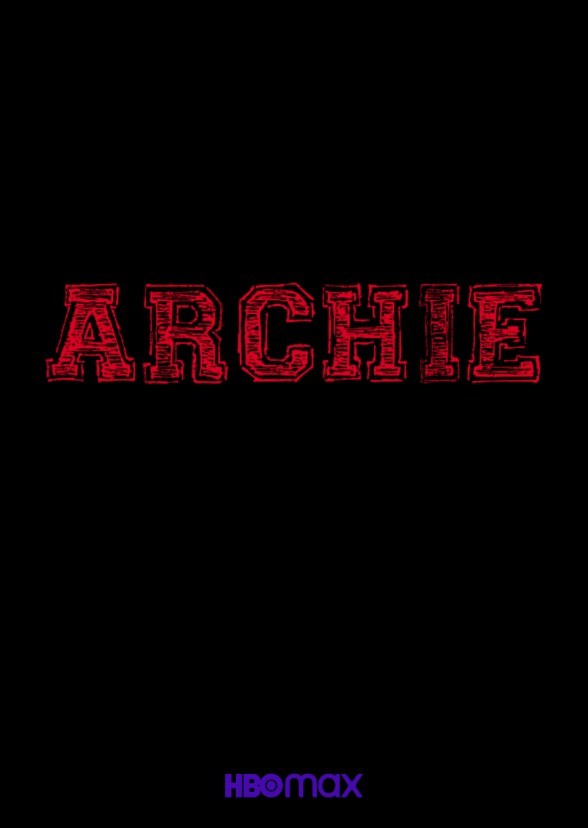 Archie (HBO Max)