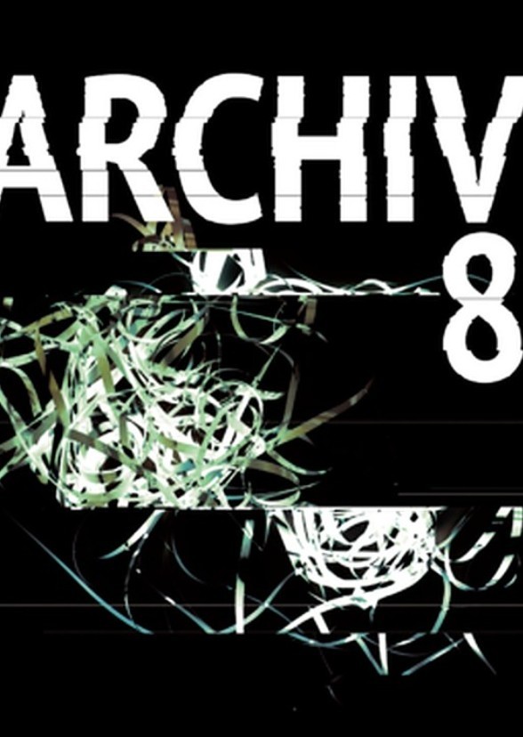Archive 81