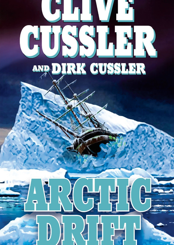 Arctic Drift