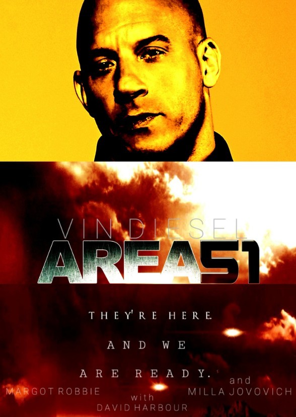 Area 51