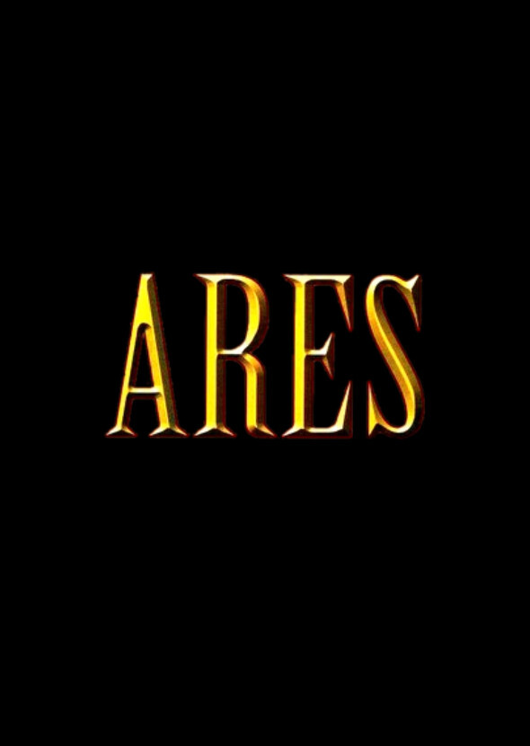 Ares