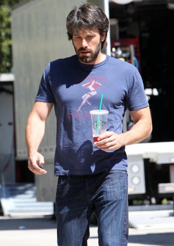 Argo (2022)