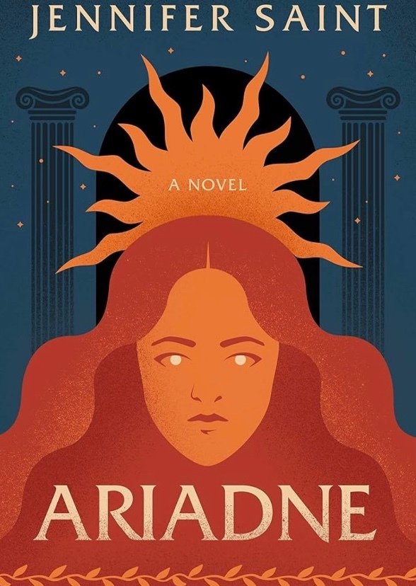 Ariadne