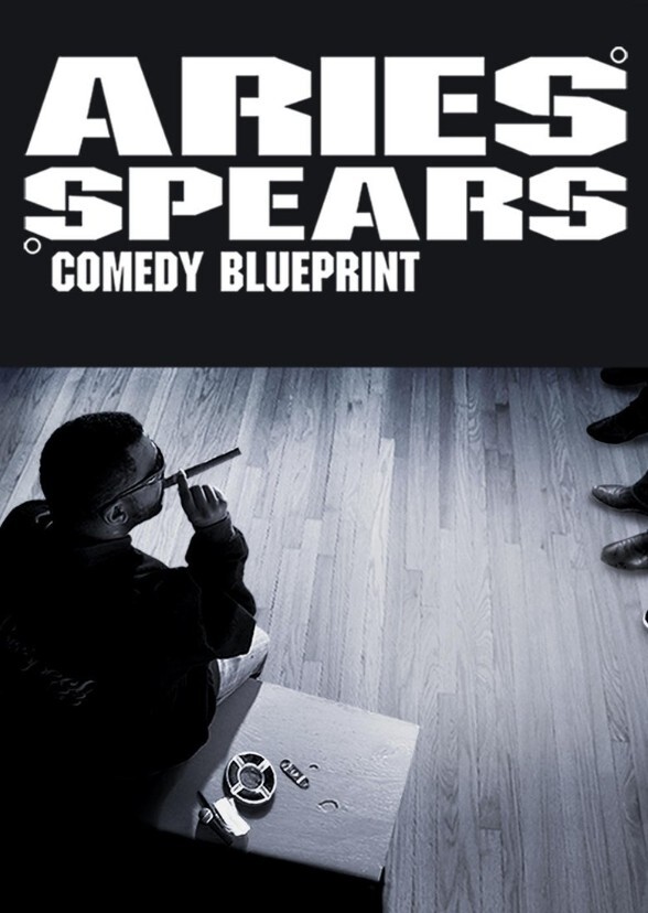 Aries Spears vs the Bastillion