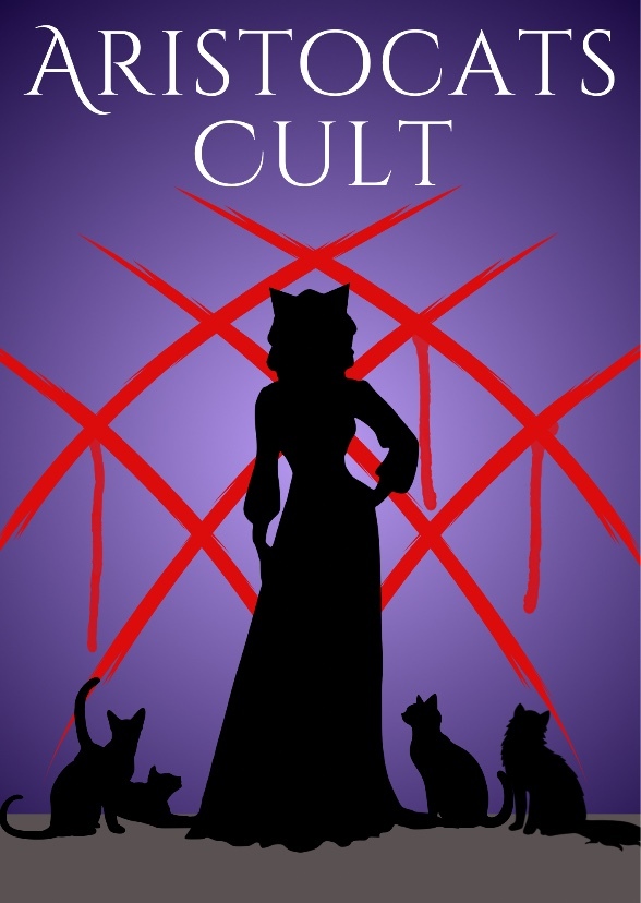 The Aristocats Cult