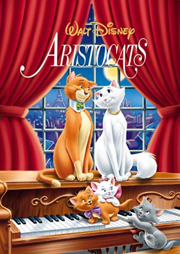 Aristocats