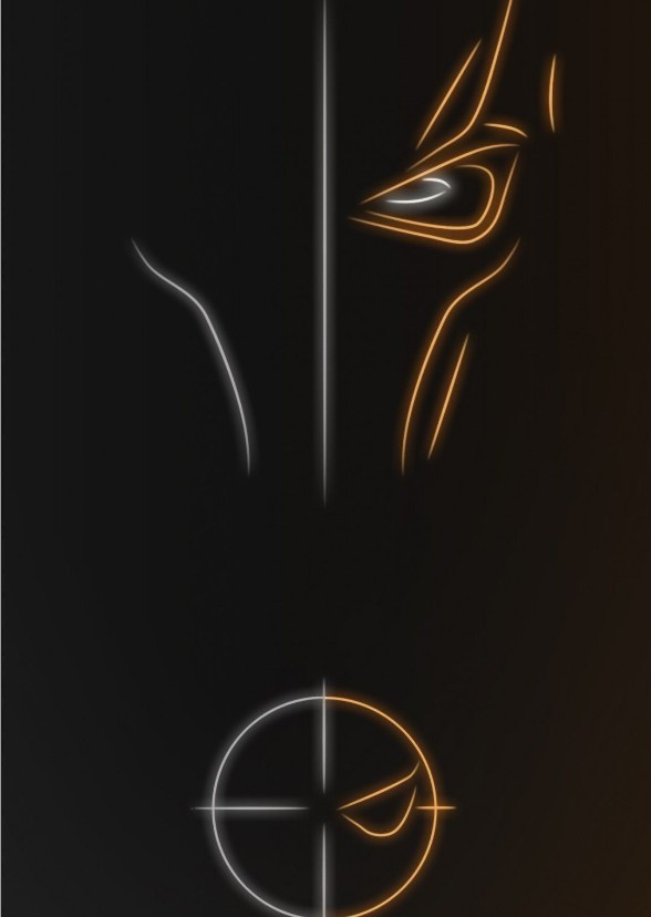 Arkham Assassins