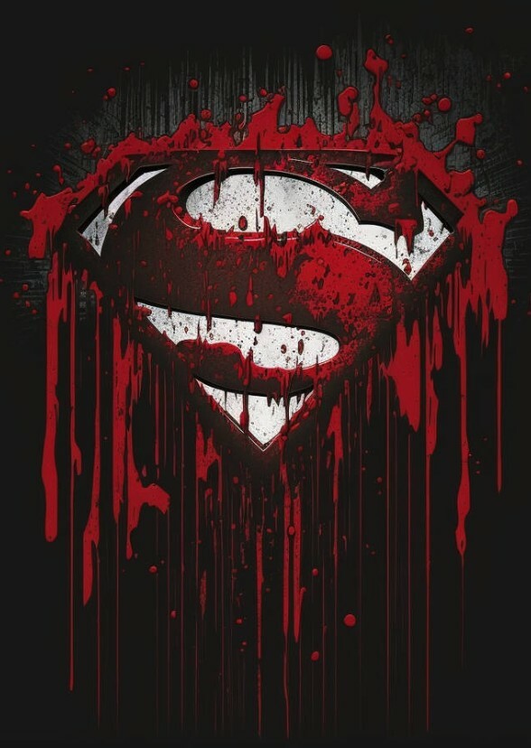 Arkham Asylum (Season 5)