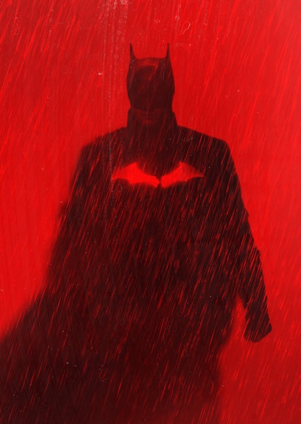 Arkham