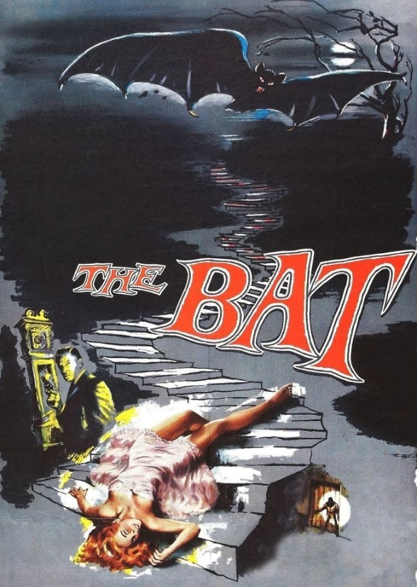 Arkham