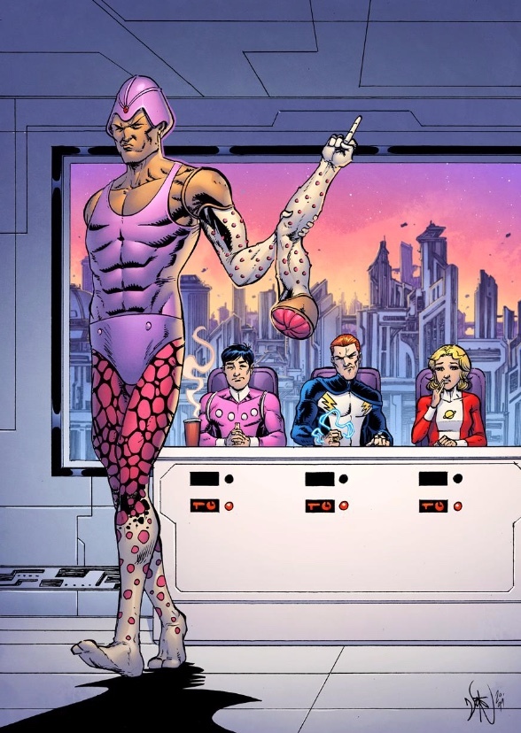 Arm Fall Off Boy Fan Casting For Arm Fall Off Boy Mycast Fan Casting Your Favorite Stories