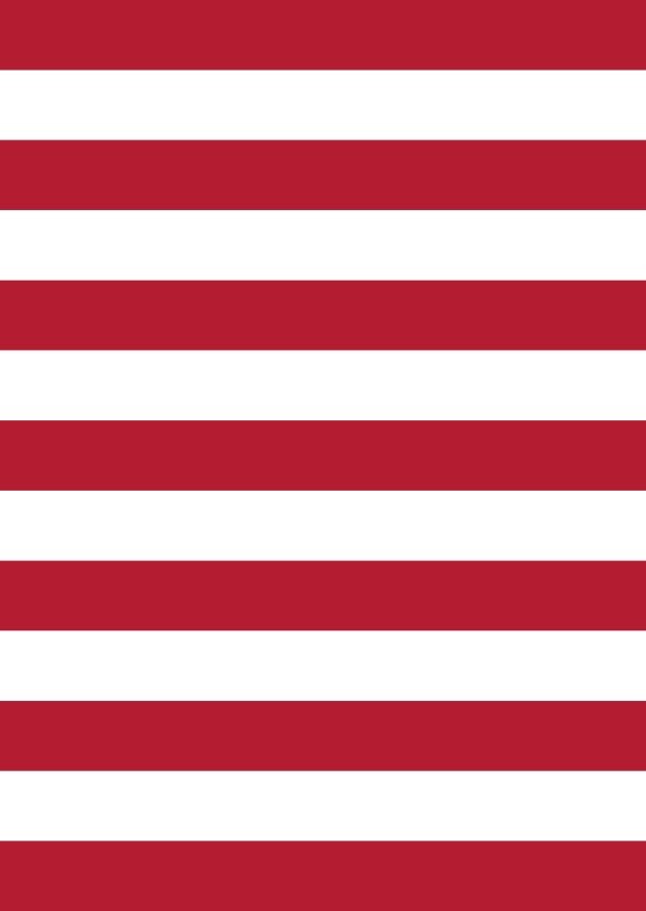 Around the USA (Deceased Actors Version)