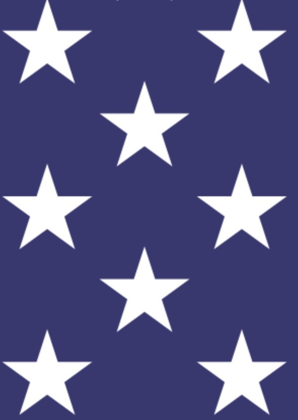 Around the USA (Retired Actors Version)