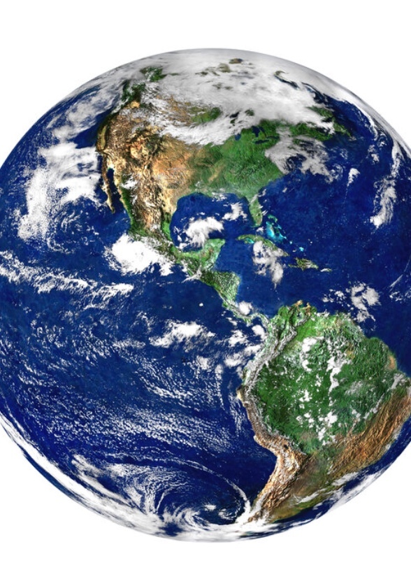 Around the World in 80 Days