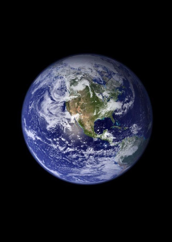 Around the World with Michael Palin and Anna Popplewell
