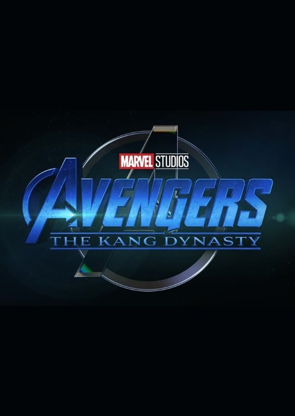 Arrowverse vs. MCU