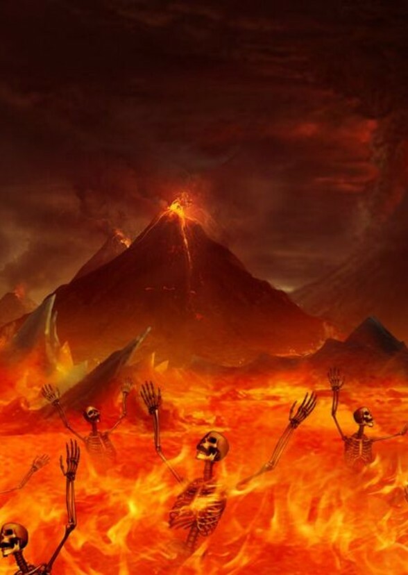 Ars Goetia 