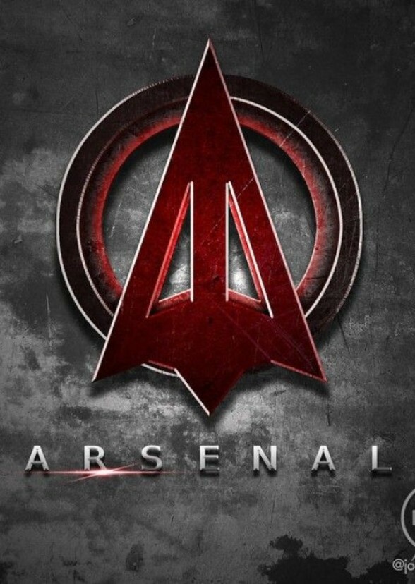 Arsenal Fan Casting on myCast