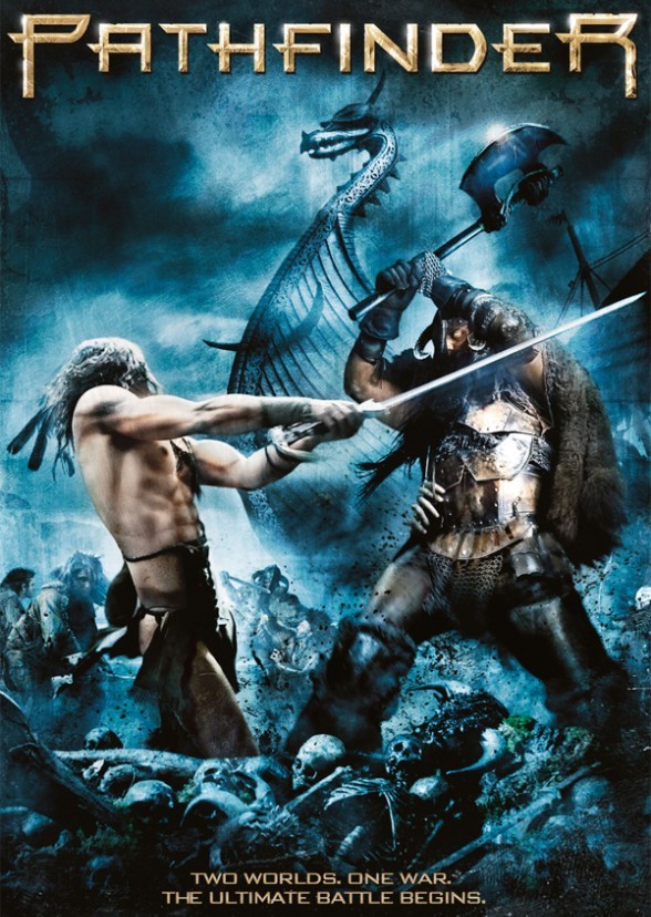 Art Of The Remake