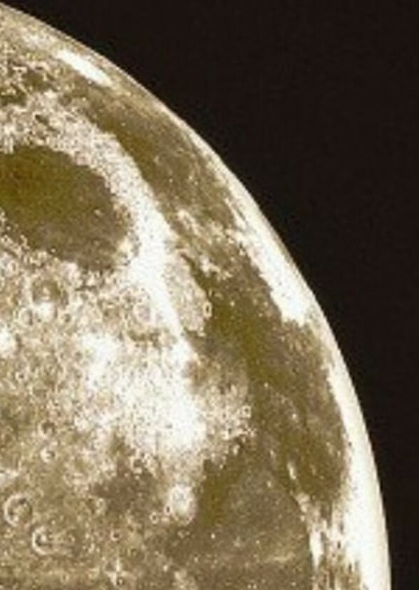 ARTEMIS (Movie Adaptation)