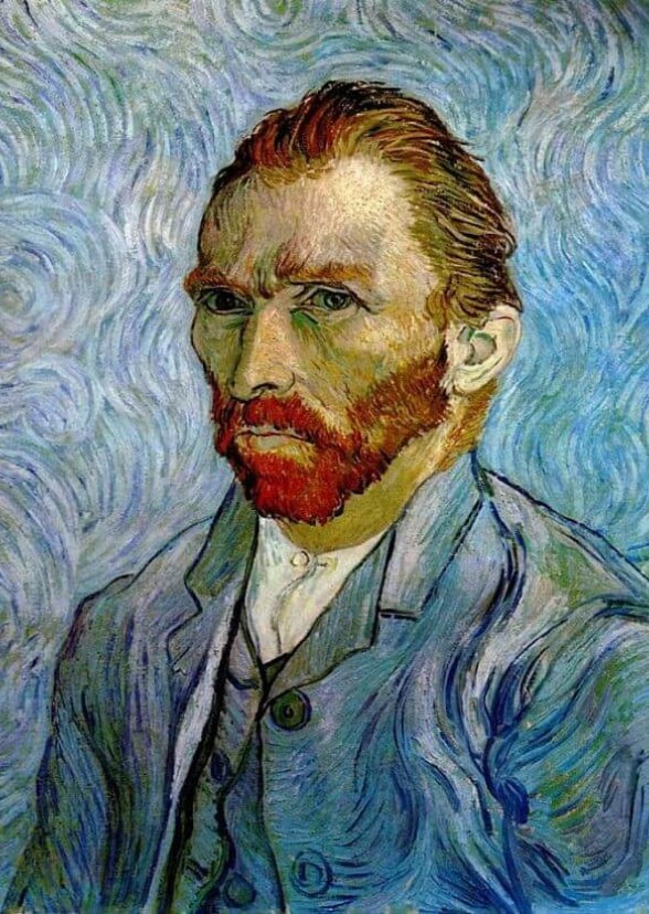 Artists