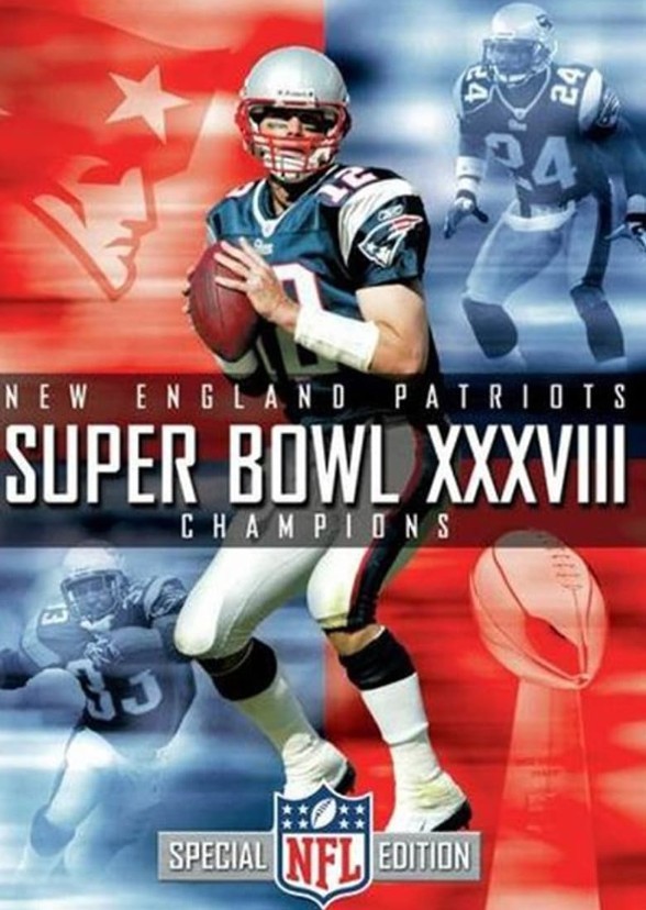 Artists who should do the 2023 Super Bowl Halftime Show
