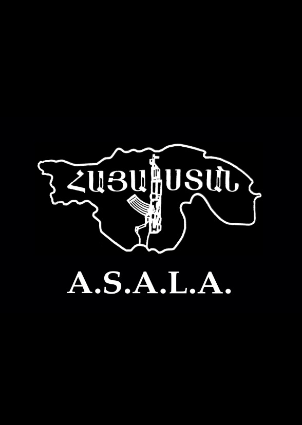 ASALA