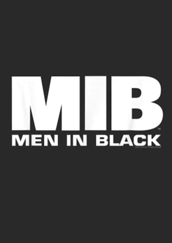 MIB