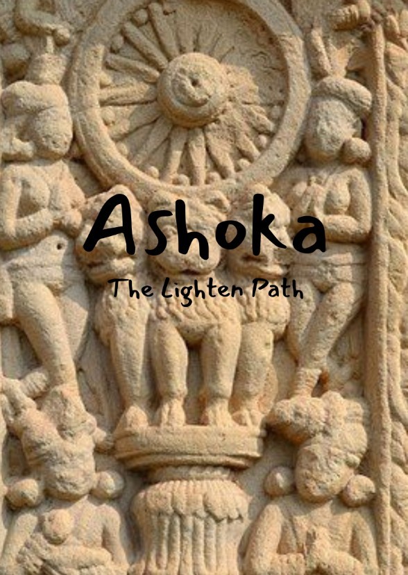 Ashoka