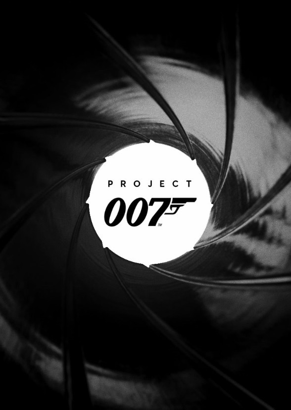 Asian actors who could play Bond's villain
