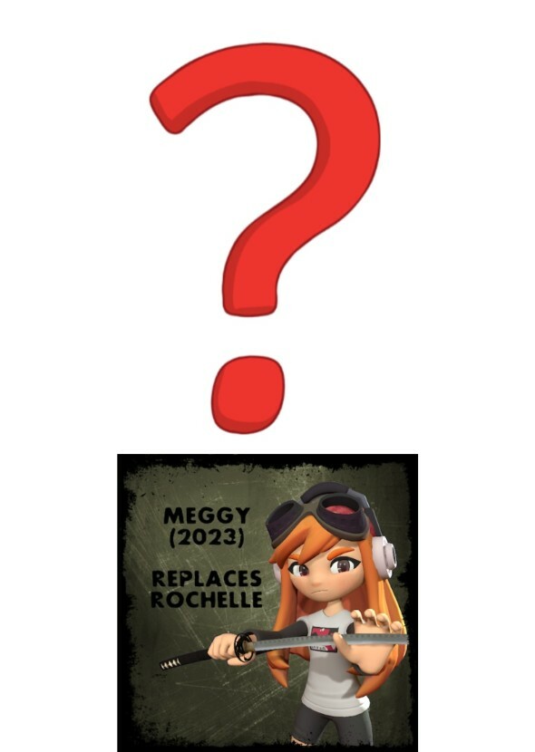 Ask Princess Meggy